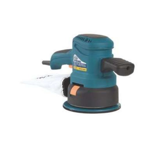 Imagen de Lijadora RT88C 8820055